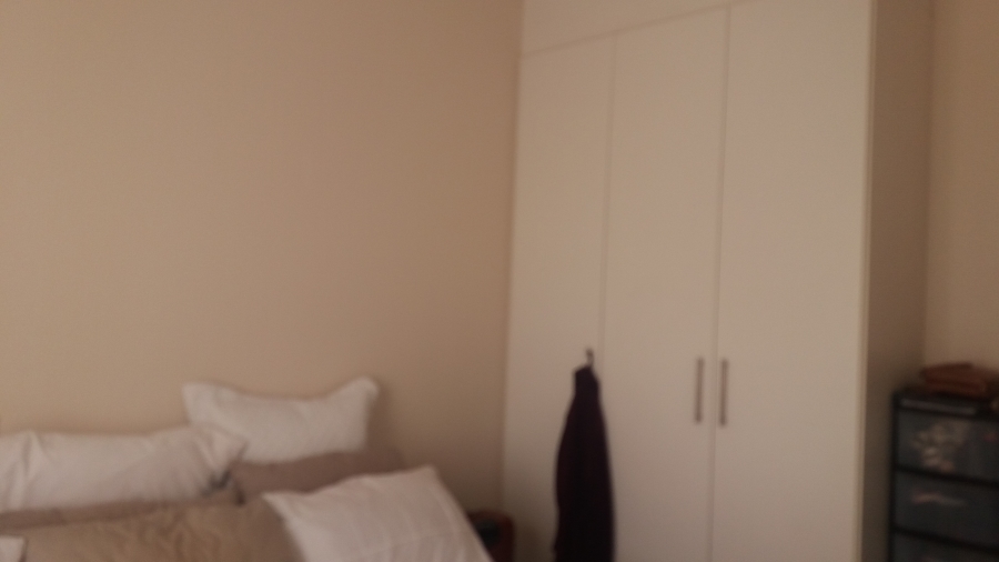 To Let 2 Bedroom Property for Rent in Beacon Bay Eastern Cape